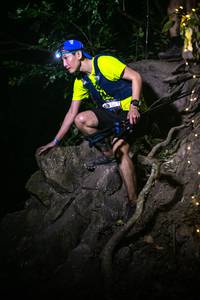 BIB: 
                            <button type="button" onclick="openModal(13640360)" class="btn btn-primary btn-sm float-right btn-popup" data-toggle="modal" data-target=".modal-high-quality">
                        <i class="fas fa-shopping-cart"></i> Add to Cart
                    </button>
                                            <button type="button" onclick="isThisMe(13640360, true)" class="btn btn-success btn-sm float-right btn-popup btn-isme hidden" data-toggle="tooltip" data-placement="bottom" title="นี่คือรูปของคุณใช่ไหม คลิกที่นี่เพื่อเอาเข้าอัลบั้ม">
                        <i class="fas fa-plus"></i> Add to album
                    </button>
                    <button type="button" onclick="isThisMe(13640360, false)" class="btn btn-warning btn-sm float-right btn-popup btn-isnotme hidden">
                        <i class="fas fa-ban"></i> Remove from album
                    </button>